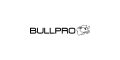 BULLPRO