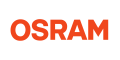 OSRAM