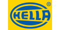 HELLA