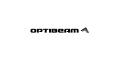 OPTIBEAM