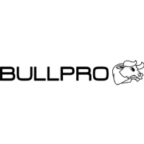 Bullpro