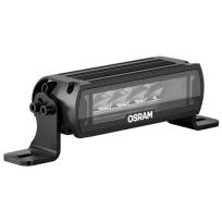 Osram