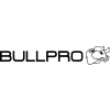 Bullpro