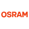 Osram