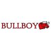 Bullboy