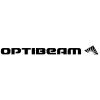 Optibeam