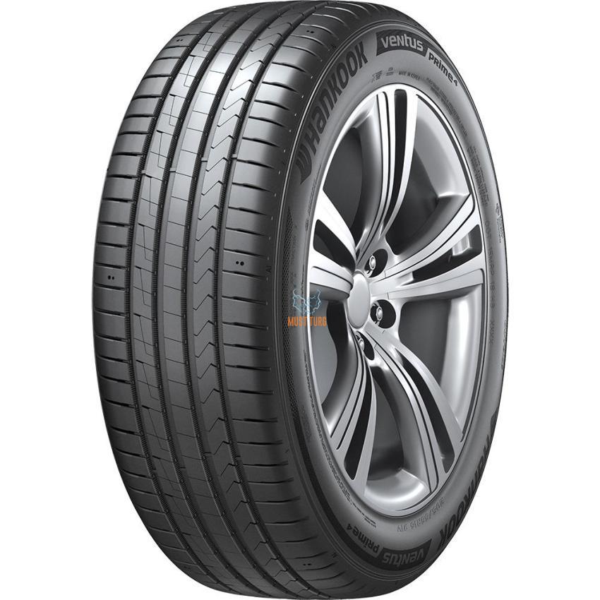 225/45R17 HANKOOK VENTUS PRIME4 (K135) 94W XL RP CAA69