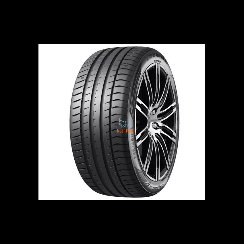 205/55R16 TRIANGLE EFFEXSPORT (TH202) 91V RP CBB71 M+S