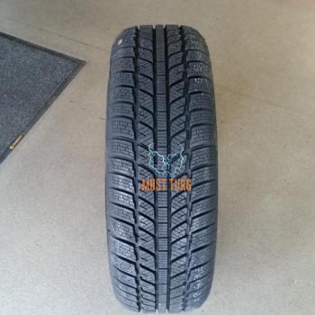 195/50R15 86H XL RoadX Frost WH01 M+S lamellrehv