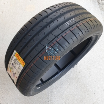 10698-27540r22_pirelli_p_zero_pz4.jpg