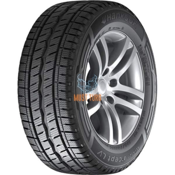 10722-hankook_winter_icept_lv_rw12_v3.jpg