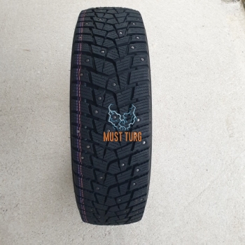 10755-21575r16_hankook_winter_ipike_lv_rw15_-3_v3.jpg