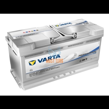 10780-varta_la105.jpg