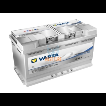 10781-varta_la95.jpg