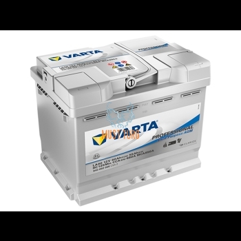 10784-varta_la60.jpg