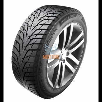 10788-hankook_winter_icept_iz3_w636.jpg