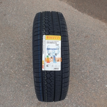 10892-22560r18_pirelli_winter_ice_zero_asimmetrico.jpg