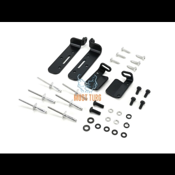 10909-lazer_glide_number_plate_mounting_kit.jpg