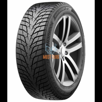 10927-hankook_winter_icept_iz3_w636_v3.jpg