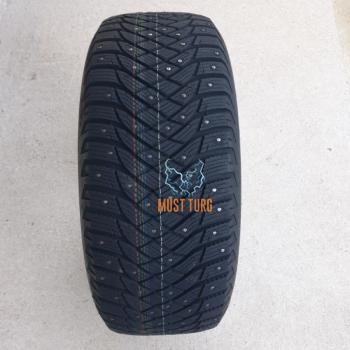 10954-27555r19_goodyear_ultra_grip_arctic_2.jpg