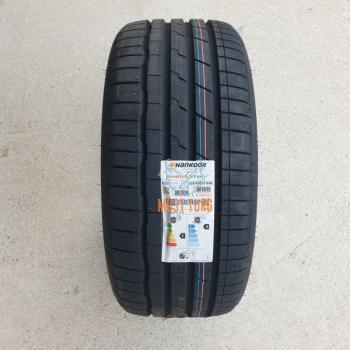 10959-24540r19_hankook_ventus_s1_evo3_k127.jpg