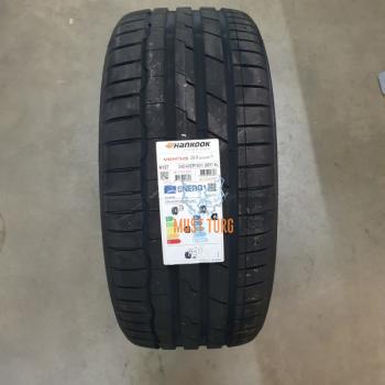 10960-24540r19_hankook_ventus_s1_evo3.jpg