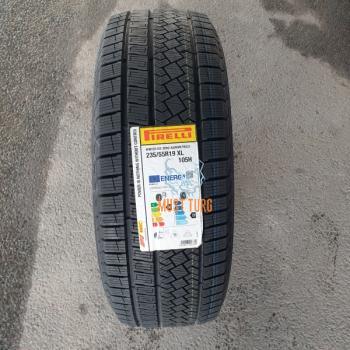 10962-23555r19_pirelli_winter_ice_zero_asimmetrico.jpg