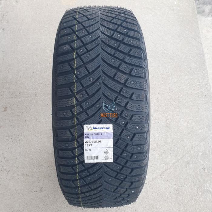 10990-27555r20_michelin_x-ice_north_4.jpg