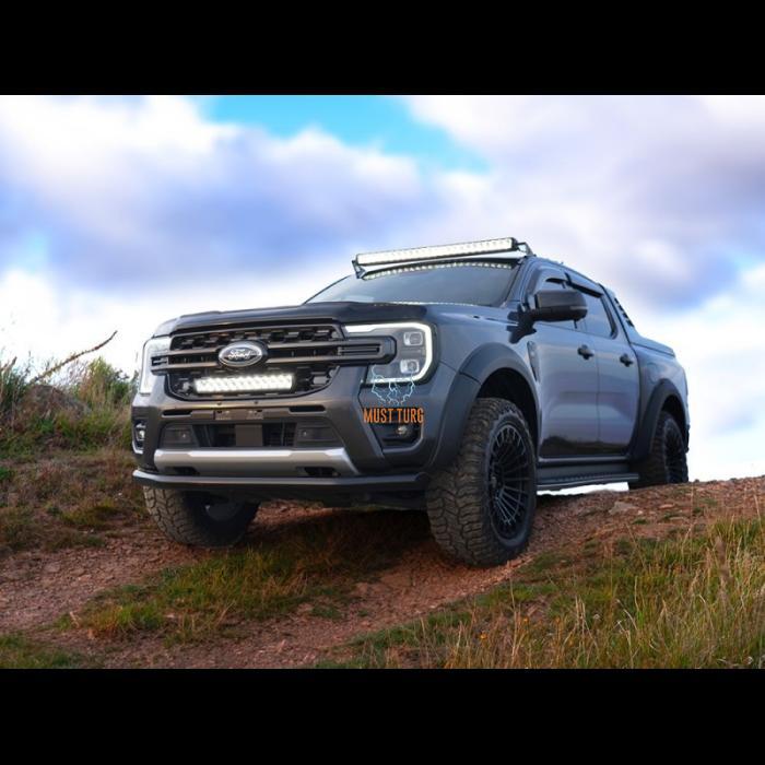 11040-ford_ranger_lazer_triple-r1250_plus.jpg