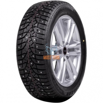 2610-bridgestone_sp02.jpg