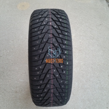 7389-22550r17_hankook_winter_ipike_rs2_w429_-_v3.jpg