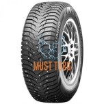 295/40R21 111T XL Kumho WinterCraft SUV Ice WS31 studded