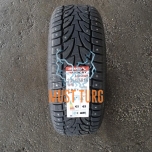 235/55R19 98H XL RoadX RXFrost WH12 FS studded tire