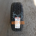 235/55R18 100H XL RoadX RXFrost WH12 FS