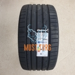 315/30R22 107Y XL Gripmax Suregrip Pro Sport