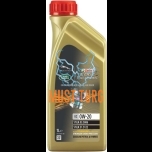 Mootori õli 0W-20 Castrol EDGE Professional EC 1L