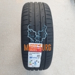 225/50R18 99Y XL RoadX RXMotion DU71