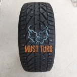 265/65R17 116T XL Kormoran SUV Stud naastrehv