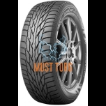 265/60R18 114T XL Kumho WinterCraft SUV WS51 M+S l