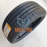 275/40R22 107Y XL Pirelli P-Zero PZ4 NCS EL