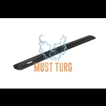 Thule WingBar Edge 95 721420 black