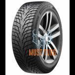 225/65R17 106T XL Hankook I*cept IZ3 M+S