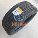 285/40R23 111Y XL Pirelli SCORPION ZERO ALLSEASON NCS LR