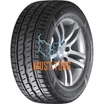 215/60R17C 109/107T Hankook Winter I*cept LV RW12 M+S 