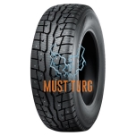 215/65R16C 109/107R Nankang IV-1 naastrehv