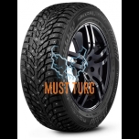 285/45R21 113T XL NOKIAN HKPL 9 SUV DOT19 naastrehv