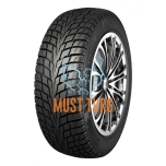 235/65R16C 121/119Q Nankang Ice-1 M+S