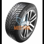 205/60R16 96T XL Hankook Winter I*cept IZ3 W636 M+S