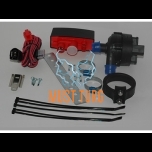 Defa installation kit 460596