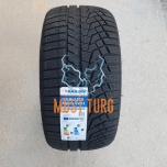 275/35R20 102W XL Sailun Ice Blazer Alpine Evo 1 M+S